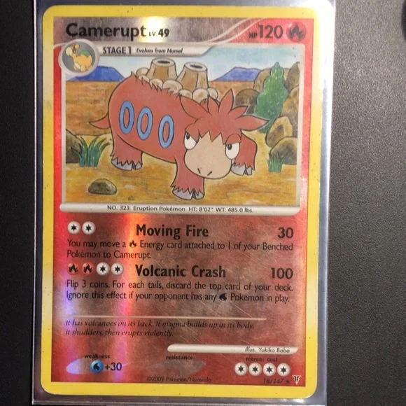 ★PSA10★【ゴウカザルLV.X/プロモ】INFERNAPE 071/DP-P ☆PSA10☆【ゴウカザルLV.X/プロモ】INFERNAPE 071/DP-P Sealed